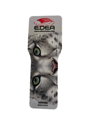 1.6 Edea Spinner Leopard