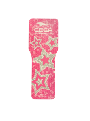 2.1 Edea Spinner Stella