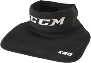 Halsskydd CCM X30