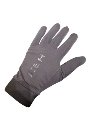 Ice H stötdämpande handskar