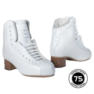 1.4 DJ6175 Synergy Ignite