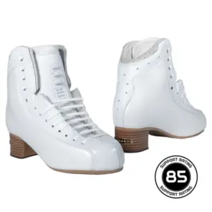1.5 DJ6185 Synergy Torch